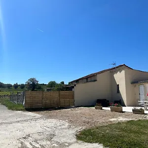 La Fournache Mirabel-aux-Baronnies