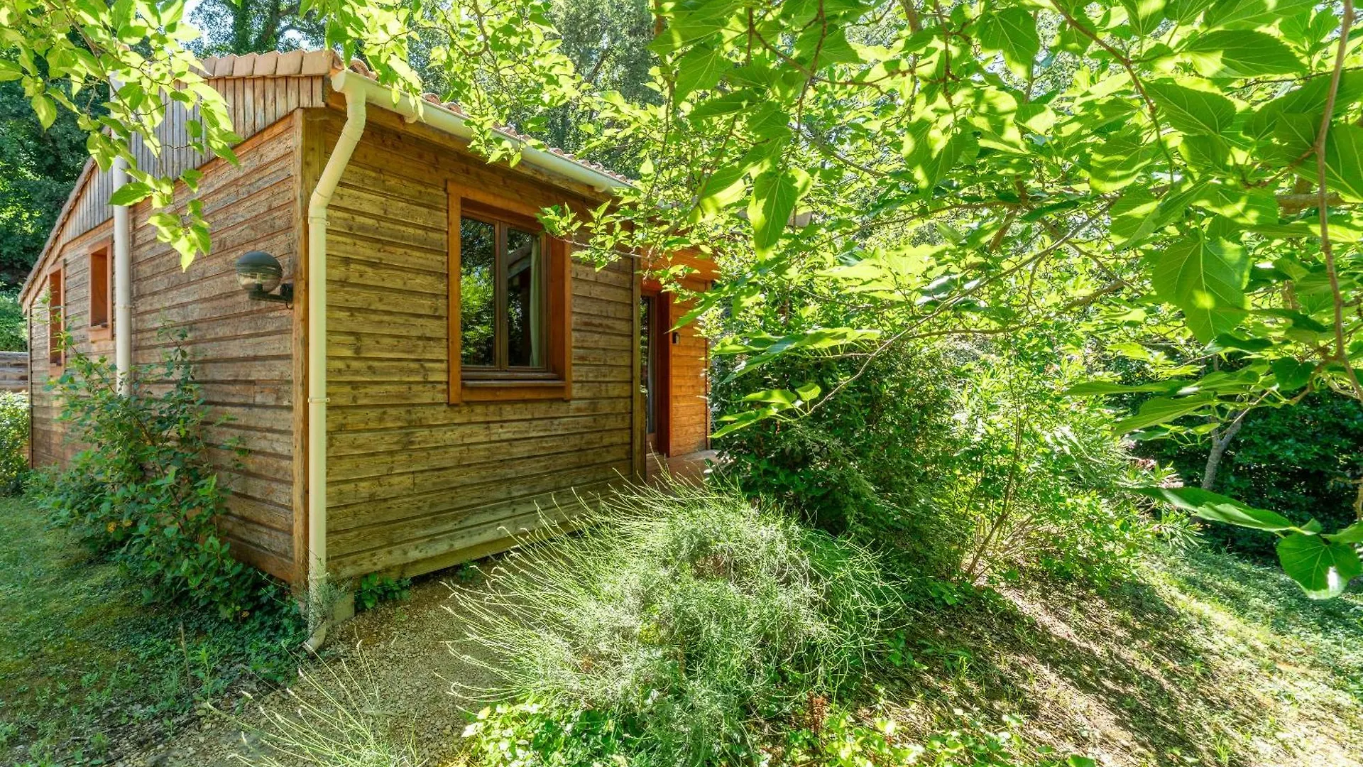 Gite Lavande Mirabel-aux-Baronnies 0*,  France