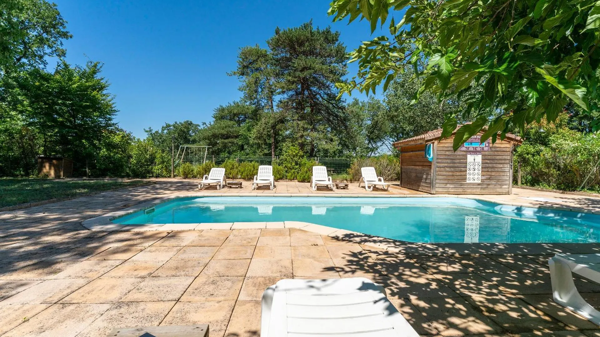 Gite Lavande Mirabel-aux-Baronnies 0*,  France